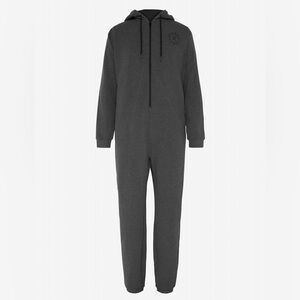 Savage X Fenty Hooded Onsie